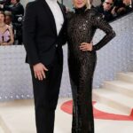 Os organizadores do Met Gala estão