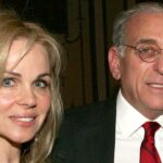 Nicola-Peltz-Parents-Sueu-By-Exhousekeper-After-AT-ATTACK-1984627745.JPG