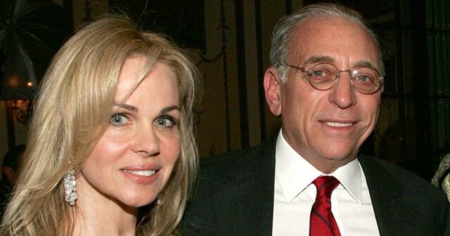 Nicola-Peltz-Parents-Sueu-By-Exhousekeper-After-AT-ATTACK-1984627745.JPG