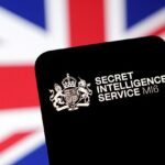 Mi6 alertou o governo que a proximidade com a Rússia abrirá o sistema para a infiltração dos agentes do Kremlin