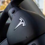 Os planos de Robotaxi de Tesla têm a atenção dos pesquisadores federais