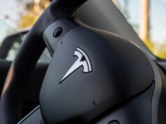 Tesla se envolveu em marketing enganoso para piloto automático e direção totalmente autônoma, decide o juiz Os planos de Robotaxi de Tesla têm a atenção dos pesquisadores federais