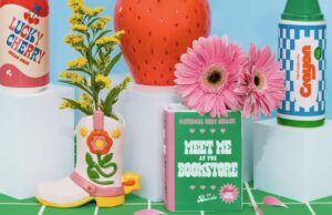 Os presentes do Dia das Mães de Ban.do abaixo de US $ 30 são Kate Spade e Andy Warhol. Os presentes do Dia das Mães de Ban.do abaixo de US $ 30 são Kate Spade e Andy Warhol.