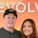 Jett Puckett surpreende Campbell 'Pookie' Puckett com uma rara bolsa de US $ 5k