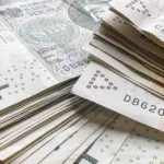 Os principais funcionários de "orçamento" sem aumentar. Excluído no último momento