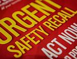 Os principais problemas com os supermercados não comem aviso contra lanches "saudáveis" de medos que contêm plástico