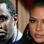 Diddy Kassie Getchty