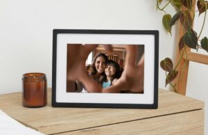 Os quadros da clarabóia para a mãe agora custam apenas US $ 100, o preço mais baixo de todos os tempos. Os quadros da clarabóia para a mãe agora custam apenas US $ 100, o preço mais baixo de todos os tempos.