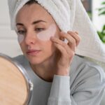 Os revisores dizem que esses olhos dos olhos de US $ 15 fizeram com que sua pele parece que 'eles dormiram por 10 horas'