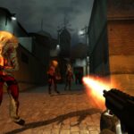 Os rumores afirmam que 'Half-Life 3 é real' e pode ser lançado este ano