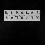 Transtorno bipolar