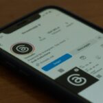 Os tópicos agora podem adicionar no máximo 5 links para perfis, clique em Siga