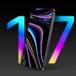 iPhone 17 Ultra