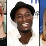Os vencedores de 'The Voice' ao longo dos anos: onde eles estão agora?