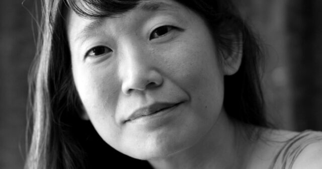 Os viajantes de Madeleine Thien adotam a humanidade. Isso os torna oscilados


