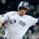 Mariano Rivera e sua esposa quebram o silêncio sobre a cobertura de abuso sexual da acusação