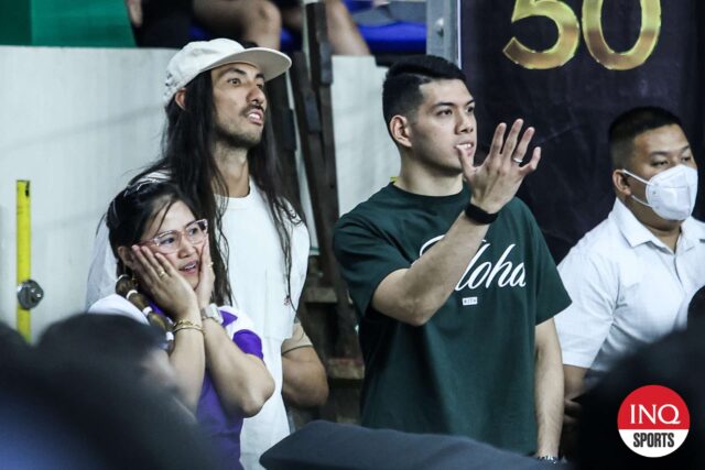 Converge título Jordan dos Fiberxers TNT Tropang Giga Giga vai para PBA