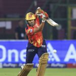 PBKS vs RCB IPL 2025: Como assistir a partida ao vivo de hoje