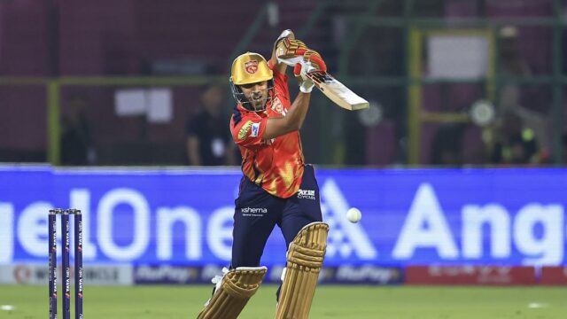 PBKS vs RCB IPL 2025: Como assistir a partida ao vivo de hoje

