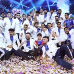 PCL 12 Auction, Harrya Steelers Squad: Lista de players atualizados após os leilões da Liga Pro Kabaddi