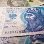 PLN 1878.91 todos os meses. Quem pode receber um benefício?