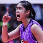 Deanna Wong Choco
