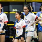 Bella Belen PVL Draft combinado