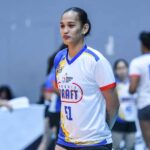 Jean Asis PVL Draft combinado