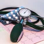 cardiologia