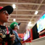 Pais: Veja esta nova supervisão dos pais para Nintendo Switch 2