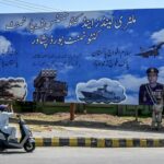 “Pak abusando massivamente da religião da criação do jihadismo”: historiador militar Tom Cooper