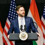 “Pak, na medida em que são responsáveis ​​...”: JD Vance ao assistir terroristas atacar Phalgam