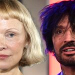 Pamela Anderson Tommy Lee Con