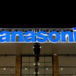 Panasonic japonês para reduzir 10.000 empregos: razões para a demissão e o que será mais longe para a gigante da tecnologia