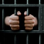 A ONU alertou para deixar os criminosos escolherem seu próprio sexo, depois que um novo relatório constatou que 49 estupradores foram autorizados a se identificar como criminosos femininos