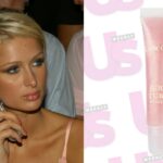 Paris Hilton, Hilary Duff e mais estrelas estão trazendo o brilho dos lábios de US $ 25 que Y2K beijos definidos