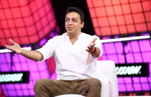 O escândalo de espionagem corporativa Rippling/Deel pode ter tomado outro rumo selvagem Parte quer balbuciar para transferir todos os acordos que pagam o suposto espião