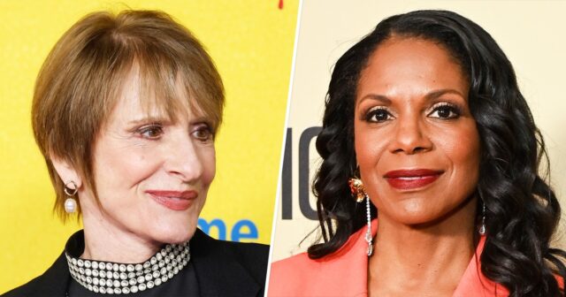Achabone luPOne / Bodonal Pats