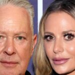 Dorit Kemsley PK Kimsley Getty Comp