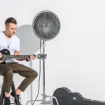 Paweł Tur e Marek Kościkiewicz uniram forças. O hit musical deles ganha a rede (vídeo)