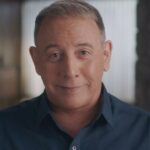 'Pee-wee enquanto ele' dá a Paul realocou a última palavra sobre sua identidade