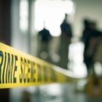 Permanentes encontrados há 40 anos em Menlo Park identificado como o sonho de Jose Man