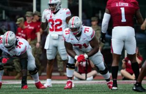 Perspectivas do Super Bowl Chiefs: veredicto do analista Syndication: USA TODAY - Source: Imagn