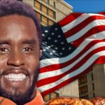 Piddy Memitory como anos verifique o basquete