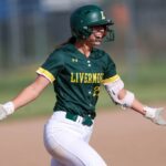 Playoff do NCS: quarta -feira quarta -feira, pontos de softball na primeira rodada