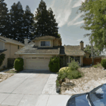 7309 Joshua Circle - Google Street View