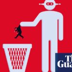 Podemos impedir que a IA nos torne obsoleta?