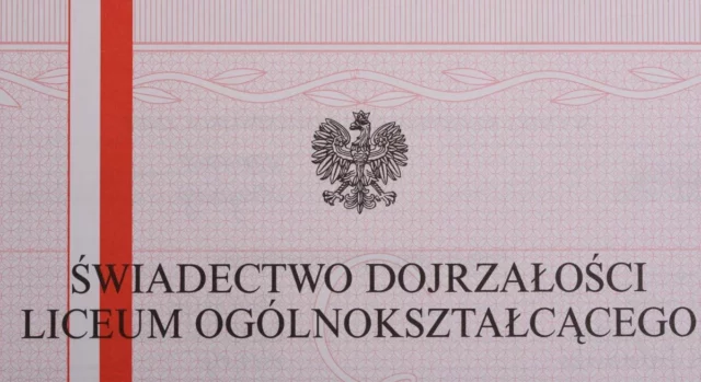 Por fim, um sino de burocracia? Confira o que fazer! Por fim, um sino de burocracia? Confira o que fazer!