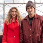 Significava Carlos Penavega Alexa Penavegas Relacionista Croinheiro