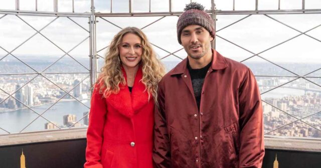 Significava Carlos Penavega Alexa Penavegas Relacionista Croinheiro